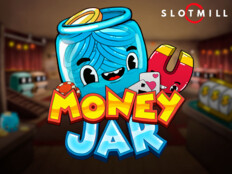 Operatör mesajlarını engelleme. Aristocrat casino slots.33